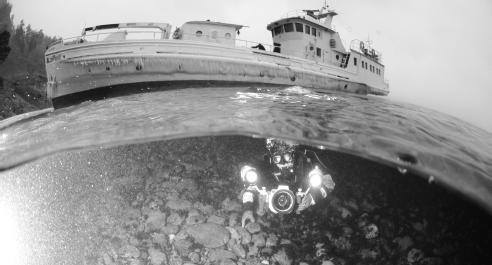 По Байкалу - i_056.jpg