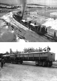 По Байкалу - i_066.jpg