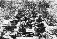 По Байкалу - i_067.jpg