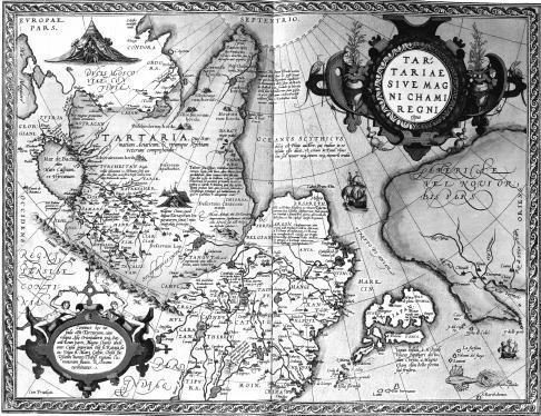 По Байкалу - i_076.jpg