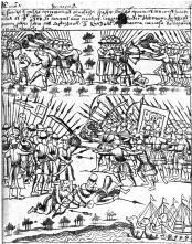 По Байкалу - i_079.jpg