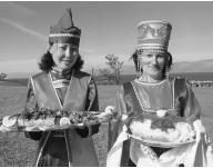 По Байкалу - i_084.jpg