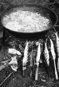 По Байкалу - i_087.jpg