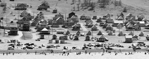 По Байкалу - i_102.jpg