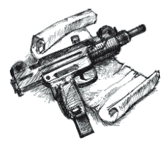 Путь Проклятого - i_007.png