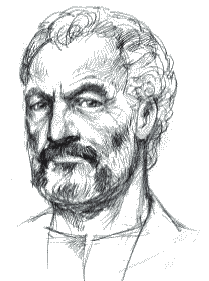 Путь Проклятого - i_008.png