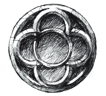 Путь Проклятого - i_009.png