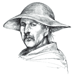 Путь Проклятого - i_010.png