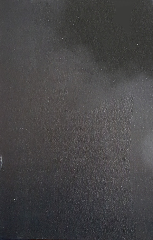 Ермак - i_004.jpg