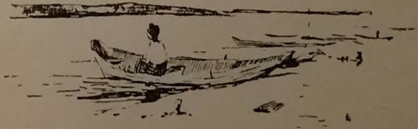 Новое счастье - i_002.jpg