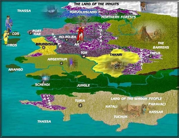 Дикари Гора - nonjpegpng_image3.jpg