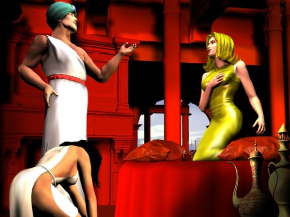 Кейджера Гора - _9.jpg