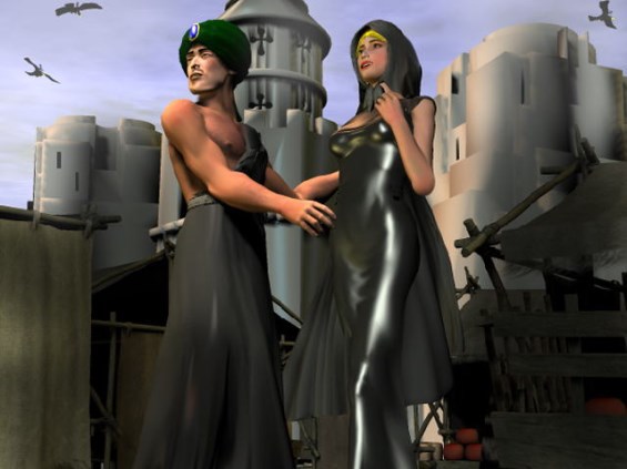 Кейджера Гора - _28.jpg