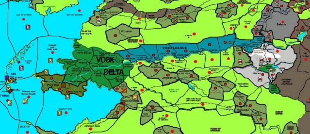 Танцовщица Гора (ЛП) - i_001.jpg