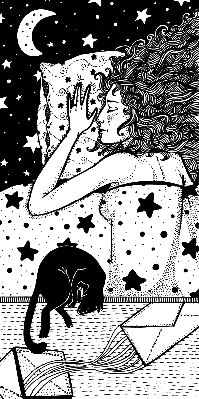 Горький шоколад. Книга утешений - i_012.png