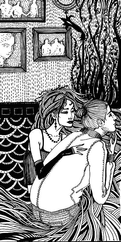 Горький шоколад. Книга утешений - i_013.png