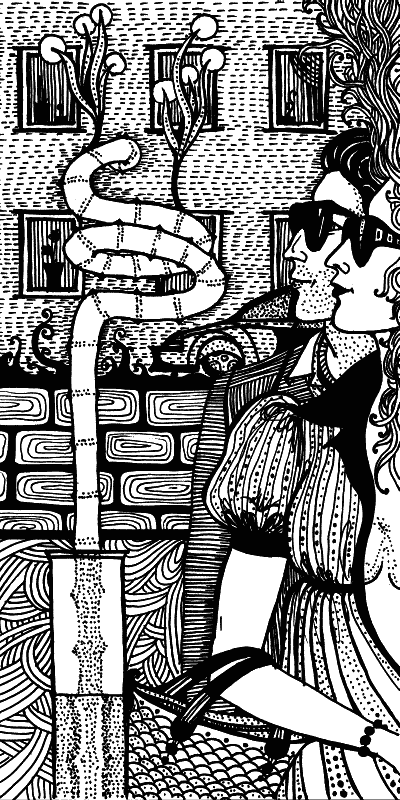 Горький шоколад. Книга утешений - i_015.png