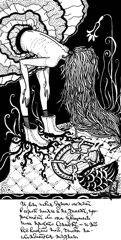 Горький шоколад. Книга утешений - i_016.png