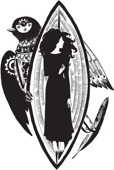 Лимоны и синицы - _04.jpg