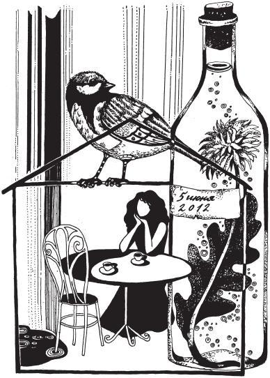 Лимоны и синицы - _08.jpg