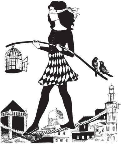 Лимоны и синицы - _11.jpg