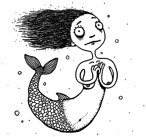 Осенний полет таксы - i_005.png