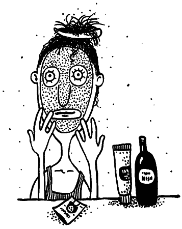 Осенний полет таксы - i_008.png