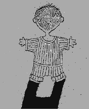 Осенний полет таксы - i_014.png