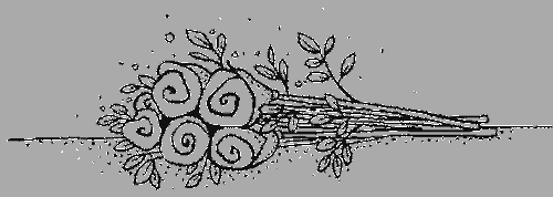 Осенний полет таксы - i_016.png