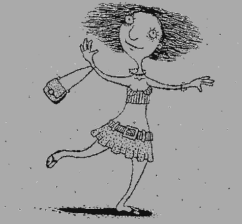 Осенний полет таксы - i_017.png