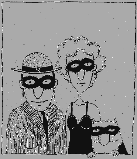 Осенний полет таксы - i_018.png