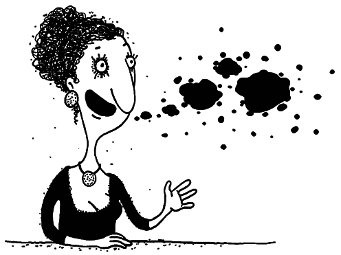 Осенний полет таксы - i_022.png