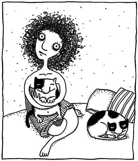 Осенний полет таксы - i_031.png