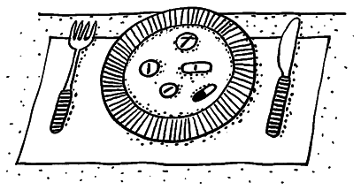 Осенний полет таксы - i_035.png