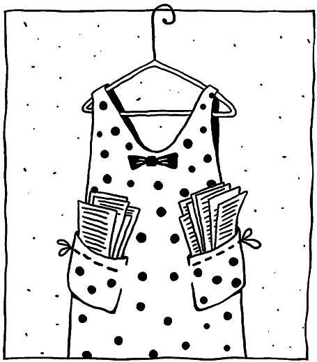 Осенний полет таксы - i_037.png