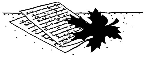 Осенний полет таксы - i_039.png