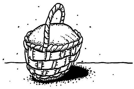 Осенний полет таксы - i_042.png