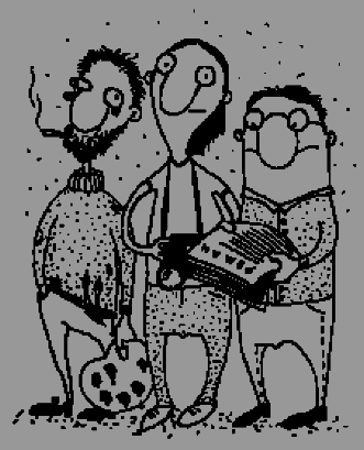 Справочник по уходу и возвращению - i_001.png