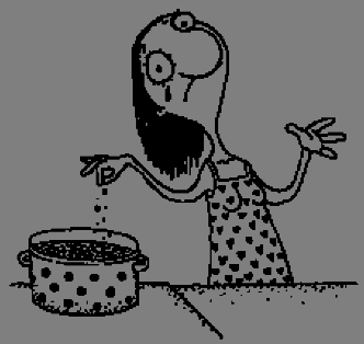 Справочник по уходу и возвращению - i_002.png