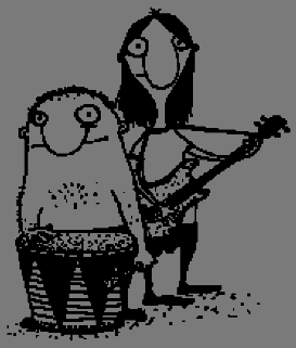 Справочник по уходу и возвращению - i_003.png