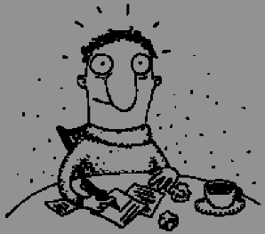 Справочник по уходу и возвращению - i_004.png