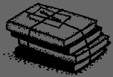 Справочник по уходу и возвращению - i_005.png