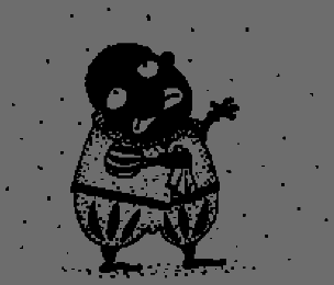 Справочник по уходу и возвращению - i_006.png