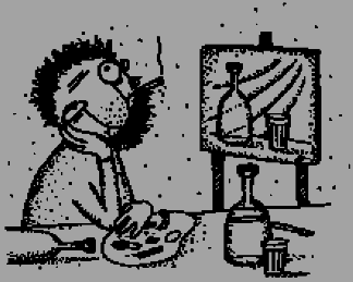 Справочник по уходу и возвращению - i_009.png