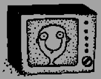 Справочник по уходу и возвращению - i_010.png