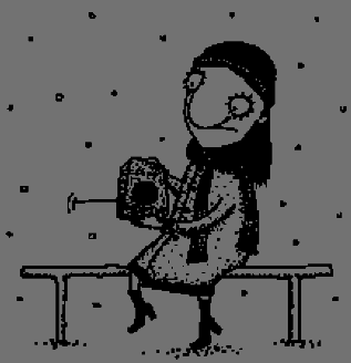 Справочник по уходу и возвращению - i_011.png