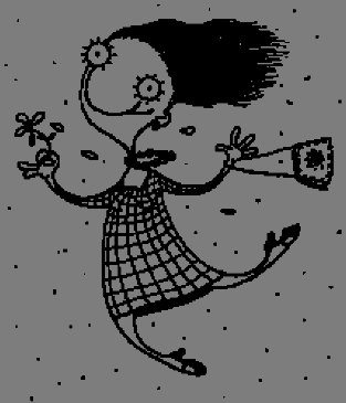 Справочник по уходу и возвращению - i_012.png