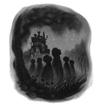 Гаррі Поттер і Смертельні реліквії - hp7_05.jpg