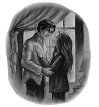 Гаррі Поттер і Смертельні реліквії - hp7_07.jpg