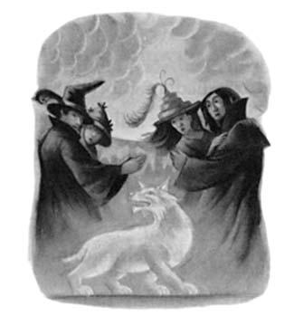 Гаррі Поттер і Смертельні реліквії - hp7_08.jpg